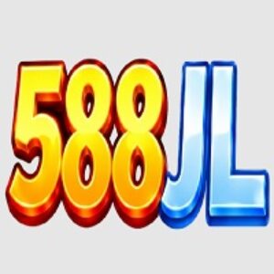 Profile photo of Portal 588JL