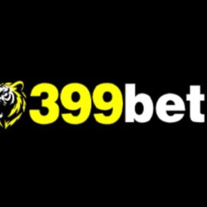 Profile photo of 399beten com
