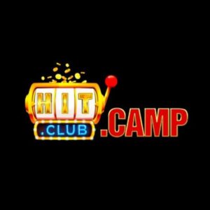 Profile photo of Hit club