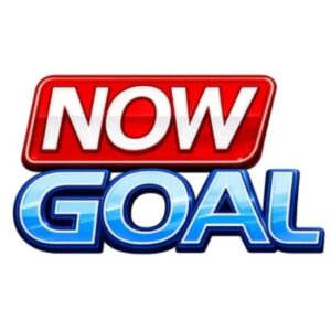 Profile photo of Nhà Cái Nowgoal