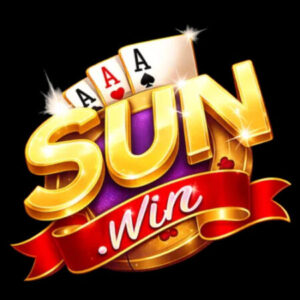 Profile photo of sunwin plus