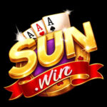 Profile photo of sunwin plus