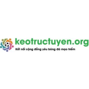 Profile photo of Keonhacai5 Credit