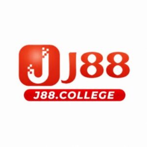 Profile photo of J88 college