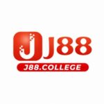 Profile photo of J88 college