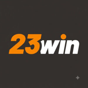 Profile photo of 23win engineer