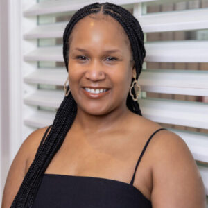 Profile photo of santressa-bent