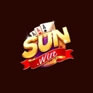 Profile photo of taixiusunwin20 com