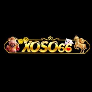 Profile photo of Xoso66 Christmas