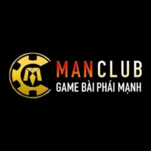 Profile photo of MANCLUB com