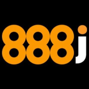 Profile photo of Nhà cái 888J