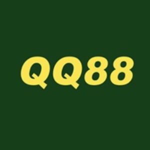 Profile photo of qq 88