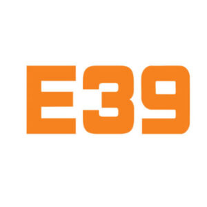 Profile photo of E39 Cổng game