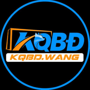Profile photo of KQBD Wang