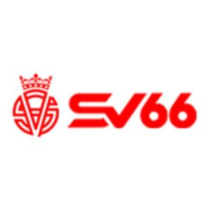 Profile photo of Trang Chủ SV66