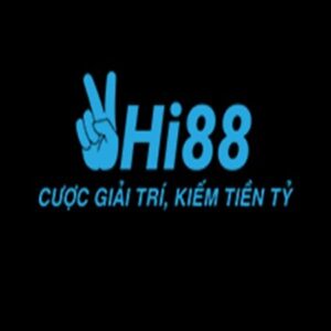 Profile photo of hi 88
