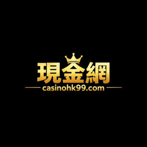 Profile photo of 現金網 Official 現金網