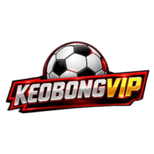 Profile photo of Kèo Bóng Vip