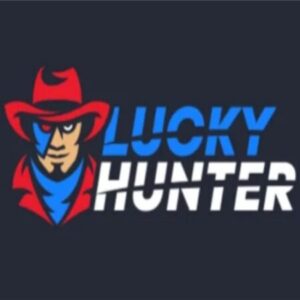 Profile photo of Hunter Casino