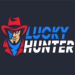 Profile photo of Hunter Casino