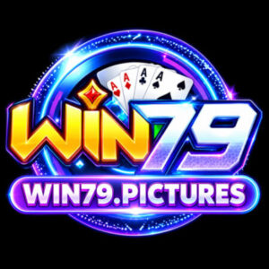 Profile photo of cổng game win79