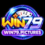 Profile photo of cổng game win79