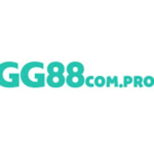 Profile photo of Nhà cái GG88