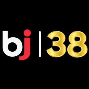 Profile photo of BJ38 Works