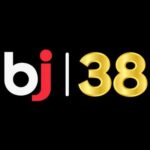 Profile photo of BJ38 Works