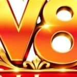 Profile photo of cổng game https://v8club.archi