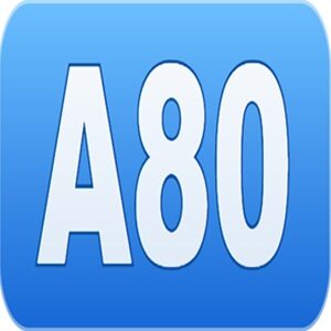 Profile photo of a80 com