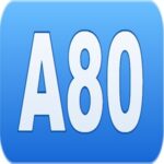 Profile photo of a80 com