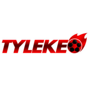 Profile photo of Tỷ Lệ Kèo