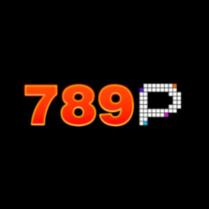 Profile photo of 789 P