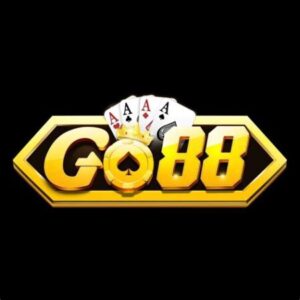 Profile photo of Cổng Game Go88