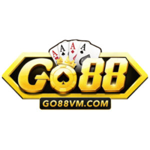 Profile photo of Cổng Game Go88