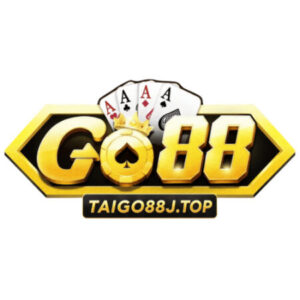 Profile photo of Cổng Game Go88