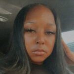 Profile photo of Tyla