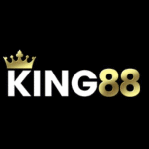 Profile photo of king88 pw