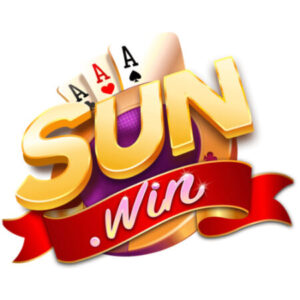 Profile photo of Cổng Game Sunwin