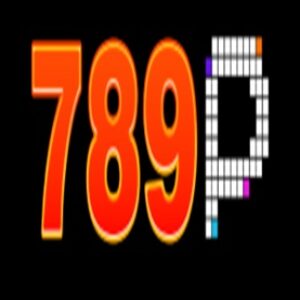 Profile photo of 789P 789P