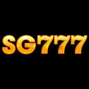 Profile photo of SG777 Oficial