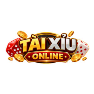 Profile photo of Tài Xỉu Online