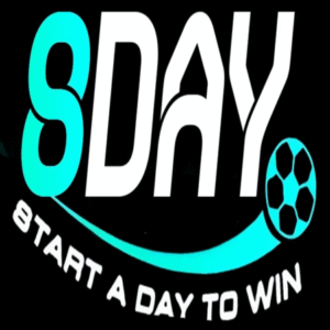 Profile photo of 8day wang