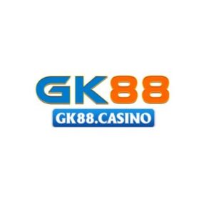 Profile photo of GK88 Casino