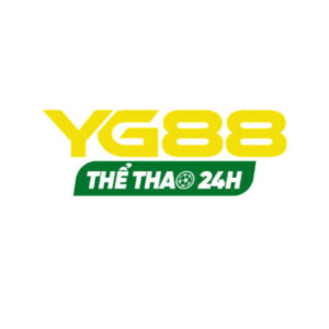 Profile photo of Trang Tin Tức Thể Thao YG88
