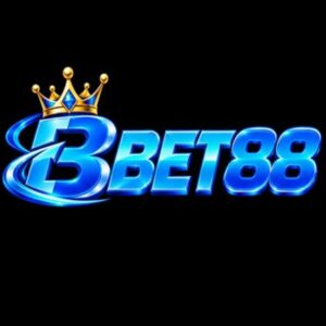 Profile photo of BET 88