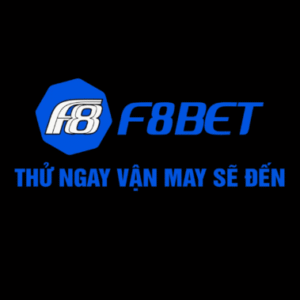 Profile photo of f8bet party