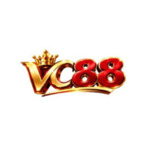 Profile photo of VC88 in