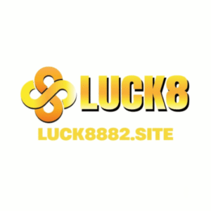 Profile photo of luck8882 site